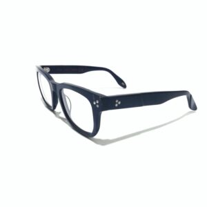Eyeglass frame 1714