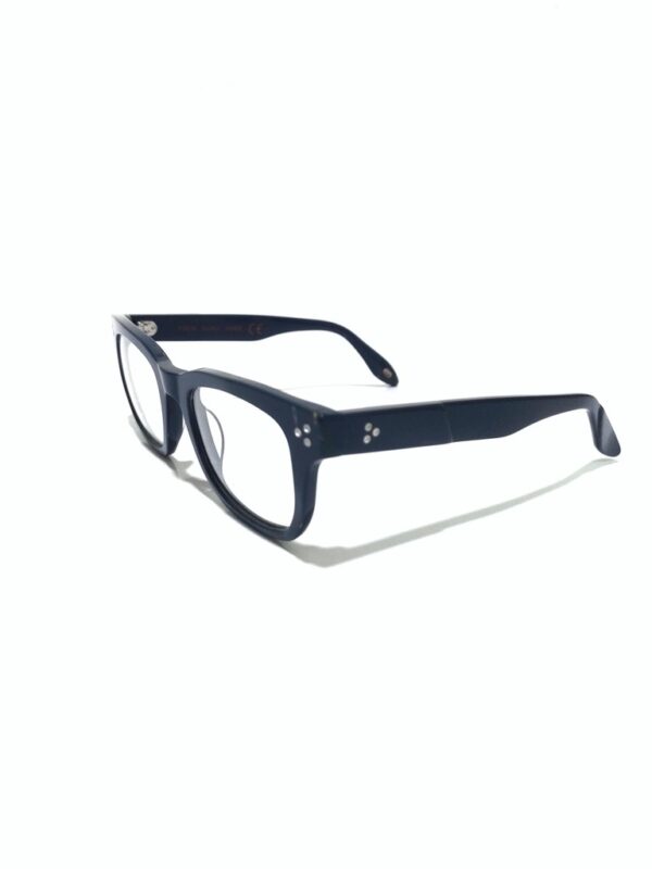 Eyeglass frame 1714