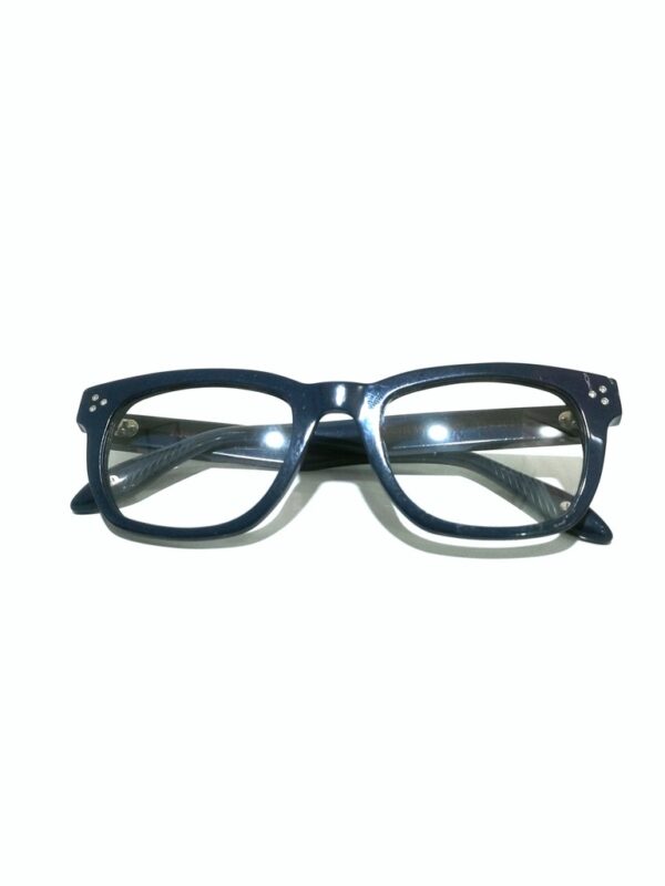 Eyeglass frame 1714 - Image 3