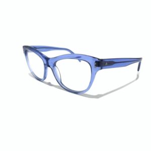 Eyeglass Frame 1715