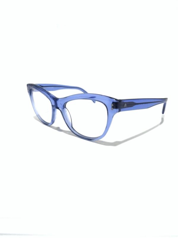 Eyeglass Frame 1715