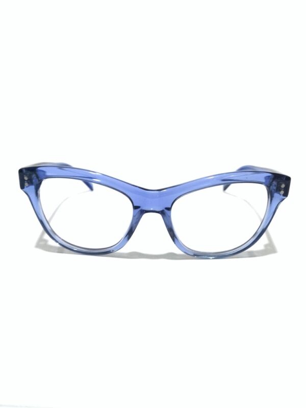 Eyeglass Frame 1715 - Image 2