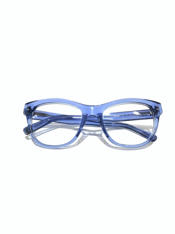 Eyeglass Frame 1715 - Image 3