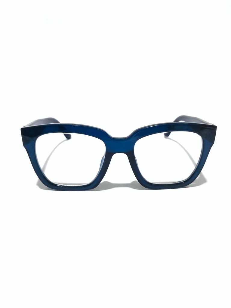 Eyeglass Frame 1716 - Image 2