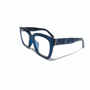 Eyeglass Frame 1716