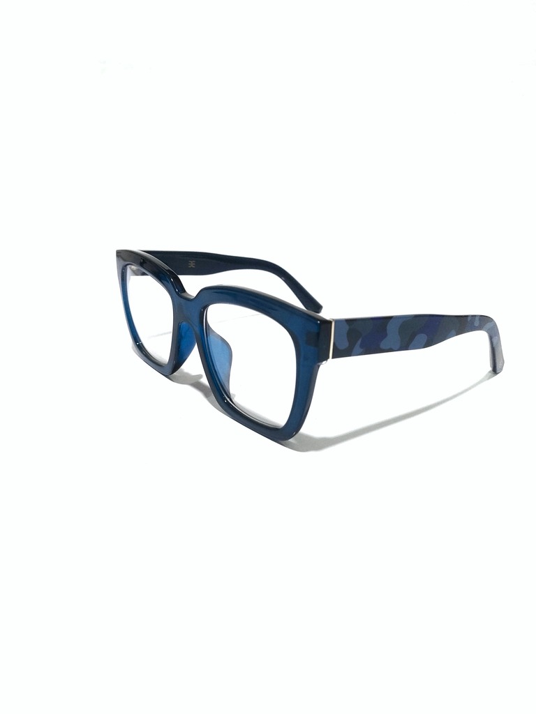 Eyeglass Frame 1716