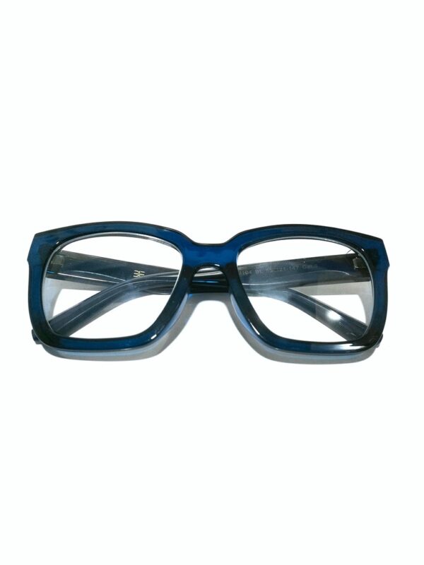 Eyeglass Frame 1716 - Image 3