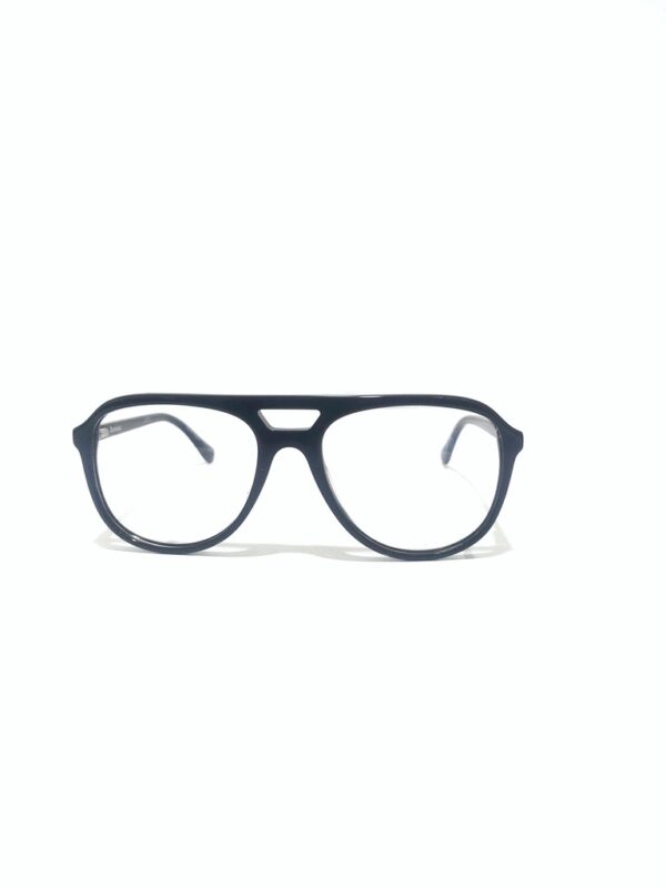 Eyeglass Frame 1717 - Image 2