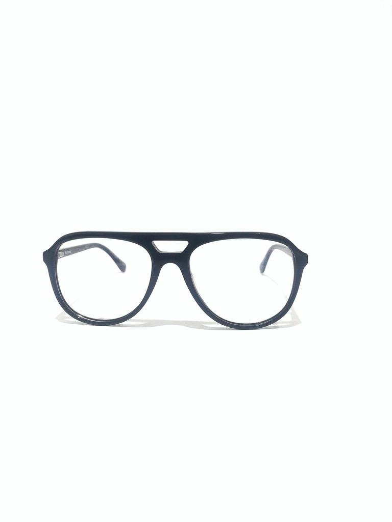 Eyeglass Frame 1717 - Image 2