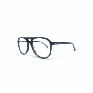Eyeglass Frame 1717