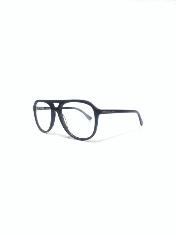 Eyeglass Frame 1717
