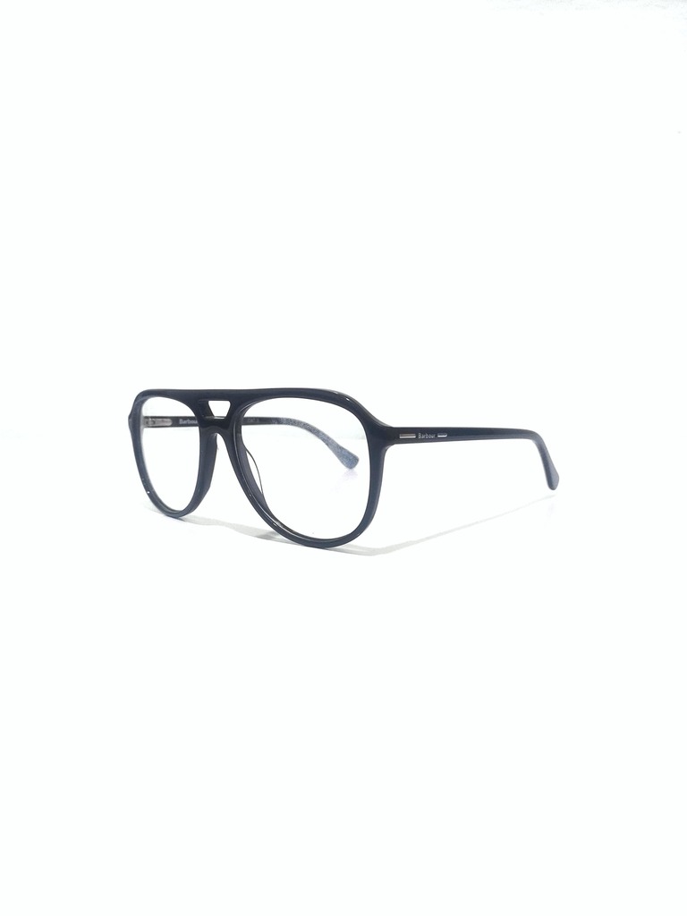Eyeglass Frame 1717