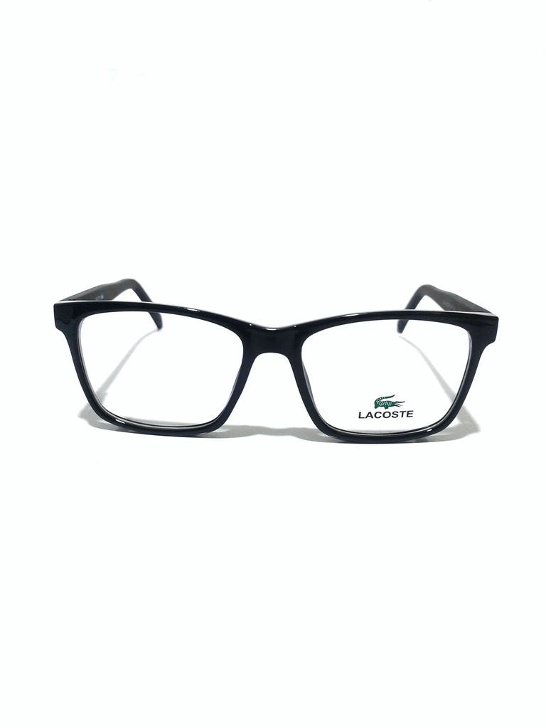 Eyeglass Frame 1720 - Image 2
