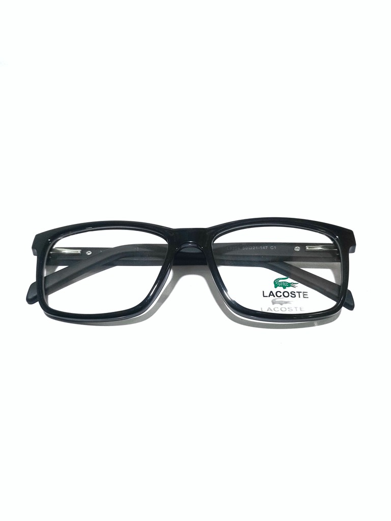 Eyeglass Frame 1720 - Image 3