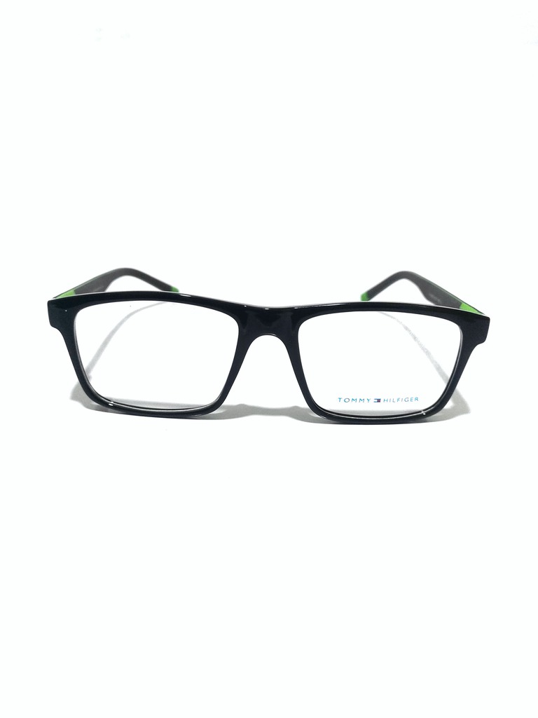 Eyeglass Frame 1721 - Image 2