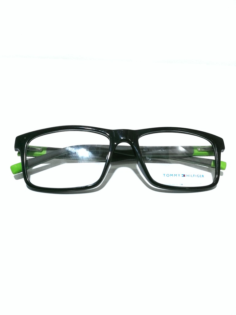 Eyeglass Frame 1721 - Image 3