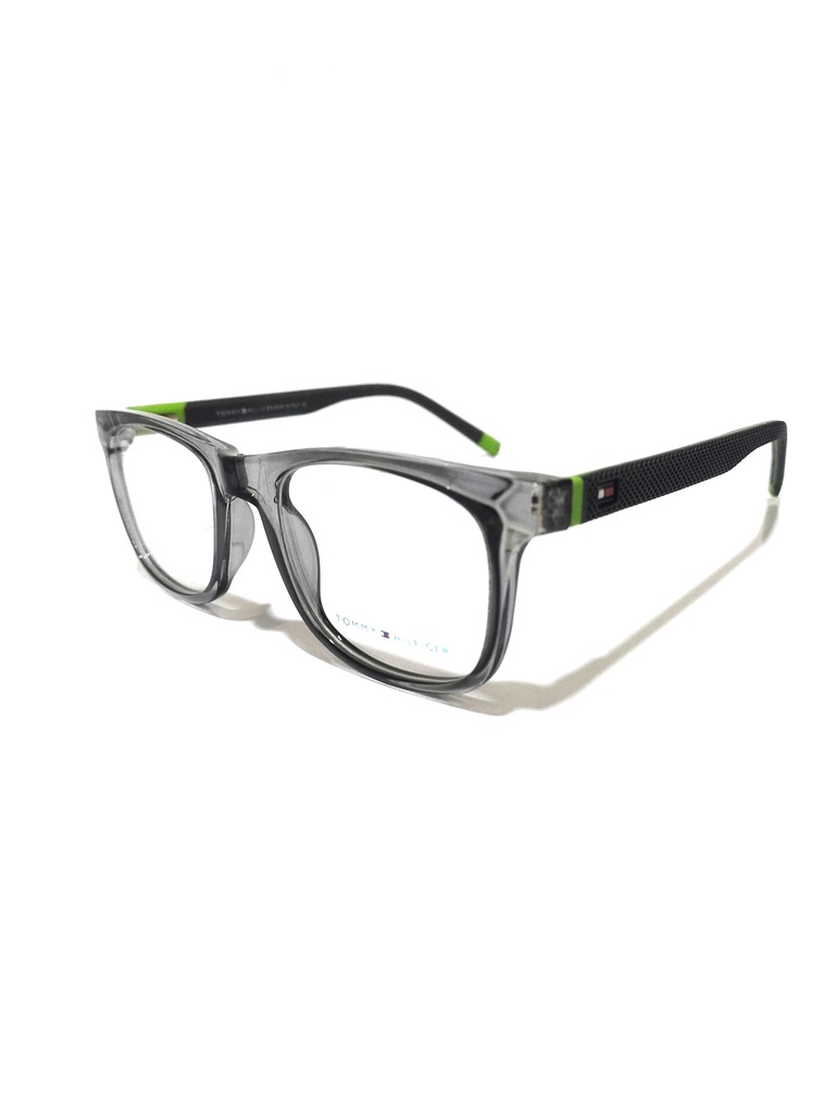 Eyeglass Frame 1722