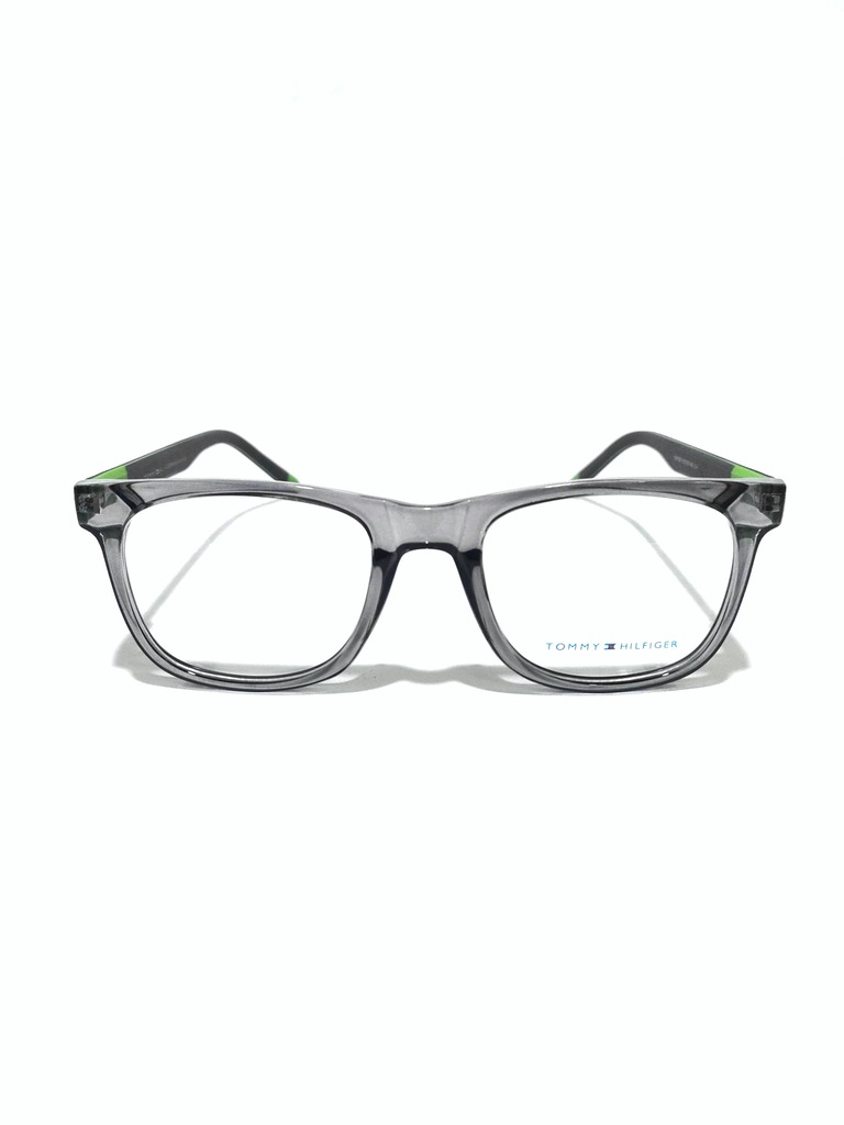 Eyeglass Frame 1722 - Image 2