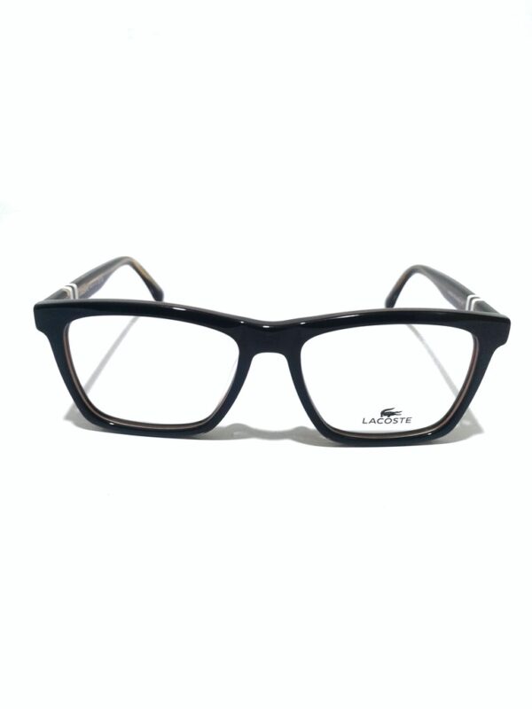 Eyeglass Frame 1723 - Image 2