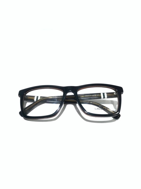Eyeglass Frame 1723 - Image 3