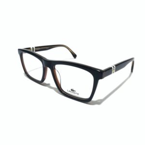 Eyeglass Frame 1723
