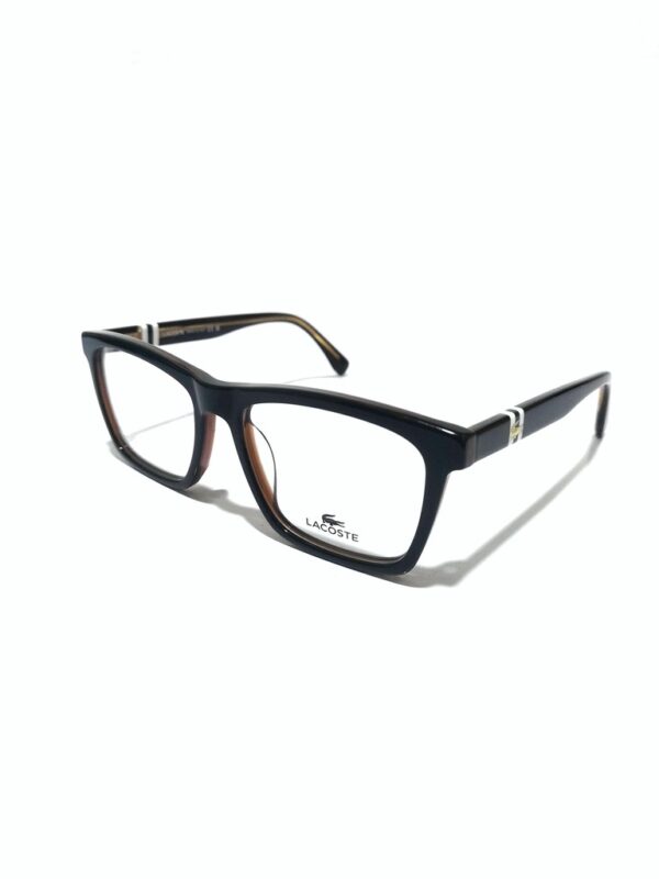 Eyeglass Frame 1723