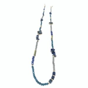 Eyewear Chain1724