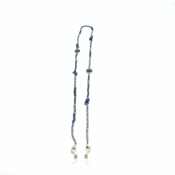 Eyewear Chain1724 - Image 2