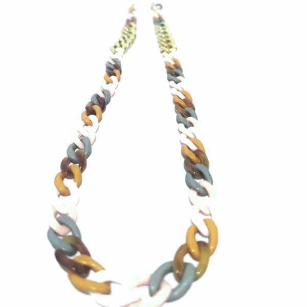 Eyewear Chain 1725 - Image 2