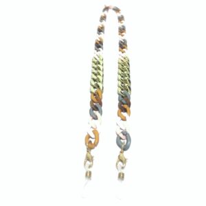 Eyewear Chain 1725