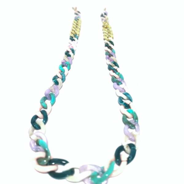 Eyewear Chain 1726 - Image 2