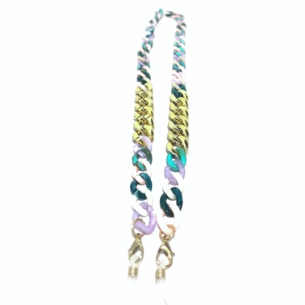 Eyewear Chain 1726