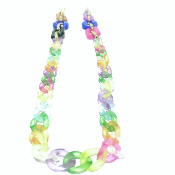 Eyewear Chain 1727 - Image 2