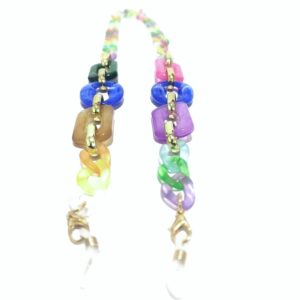 Eyewear Chain 1727
