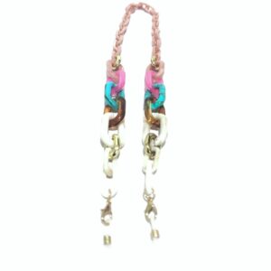 Eyewear Chain 1728