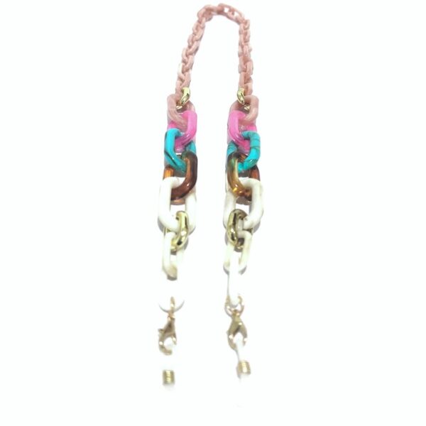 Eyewear Chain 1728