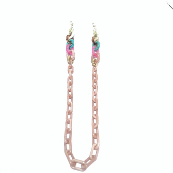 Eyewear Chain 1728 - Image 2
