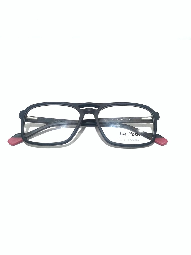 Eyeglass Frame 1731 - Image 3