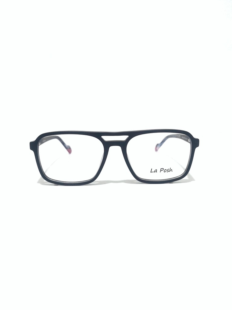 Eyeglass Frame 1731 - Image 2