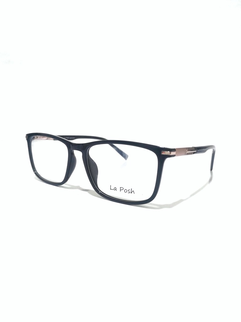 Eyeglass Frame 1733