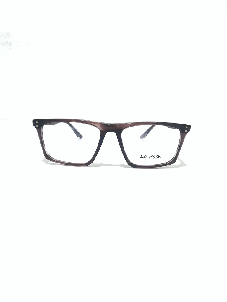 Eyeglass Frame 1735 - Image 2