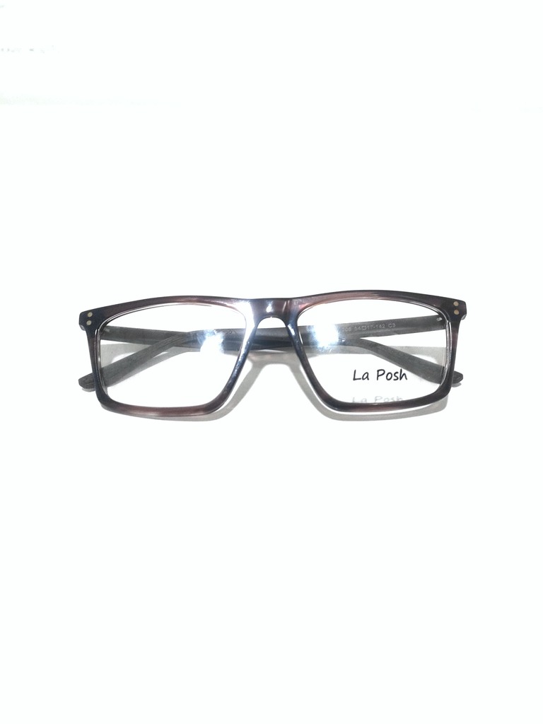 Eyeglass Frame 1735 - Image 3
