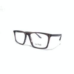 Eyeglass Frame 1735