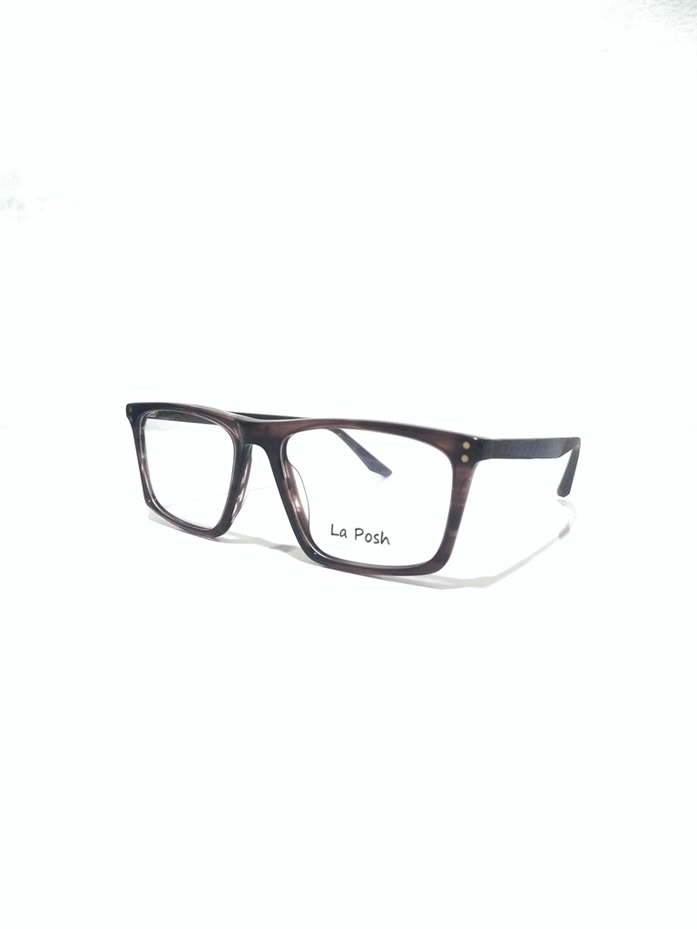Eyeglass Frame 1735