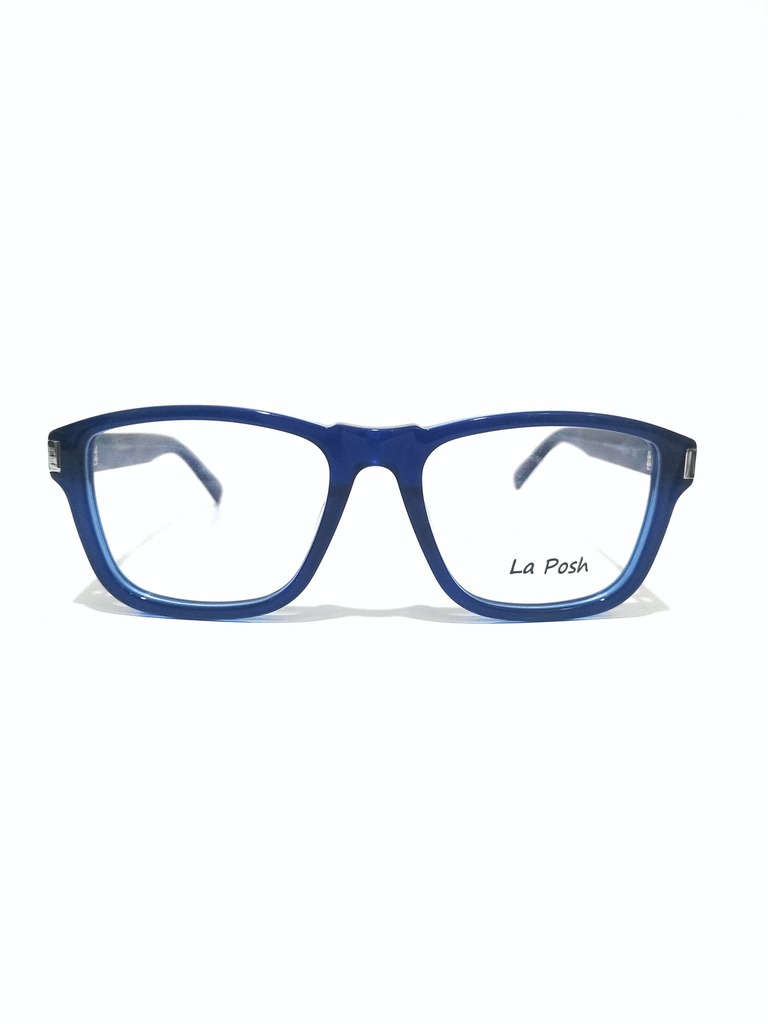 Eyeglass Frame 1736 - Image 2