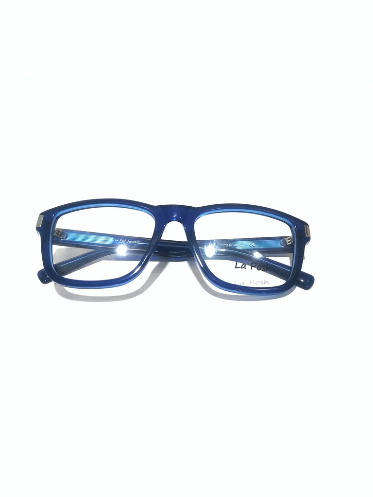 Eyeglass Frame 1736 - Image 3