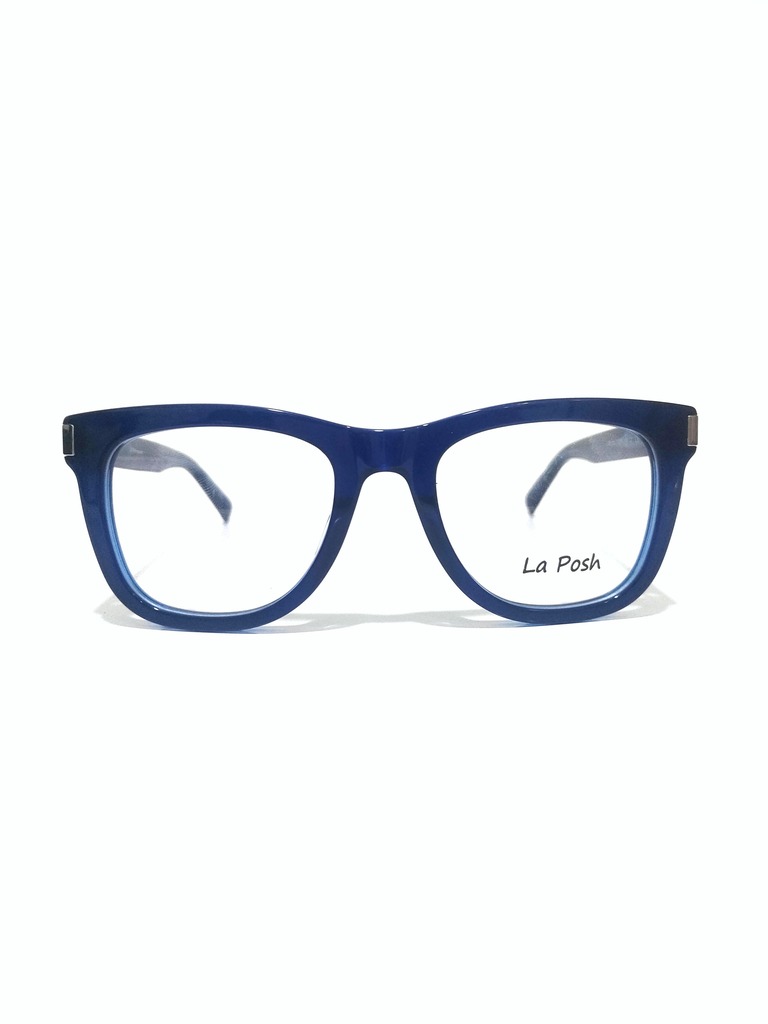 Eyeglass Frame 1737 - Image 2