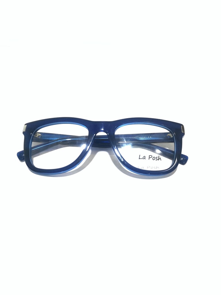 Eyeglass Frame 1737 - Image 3