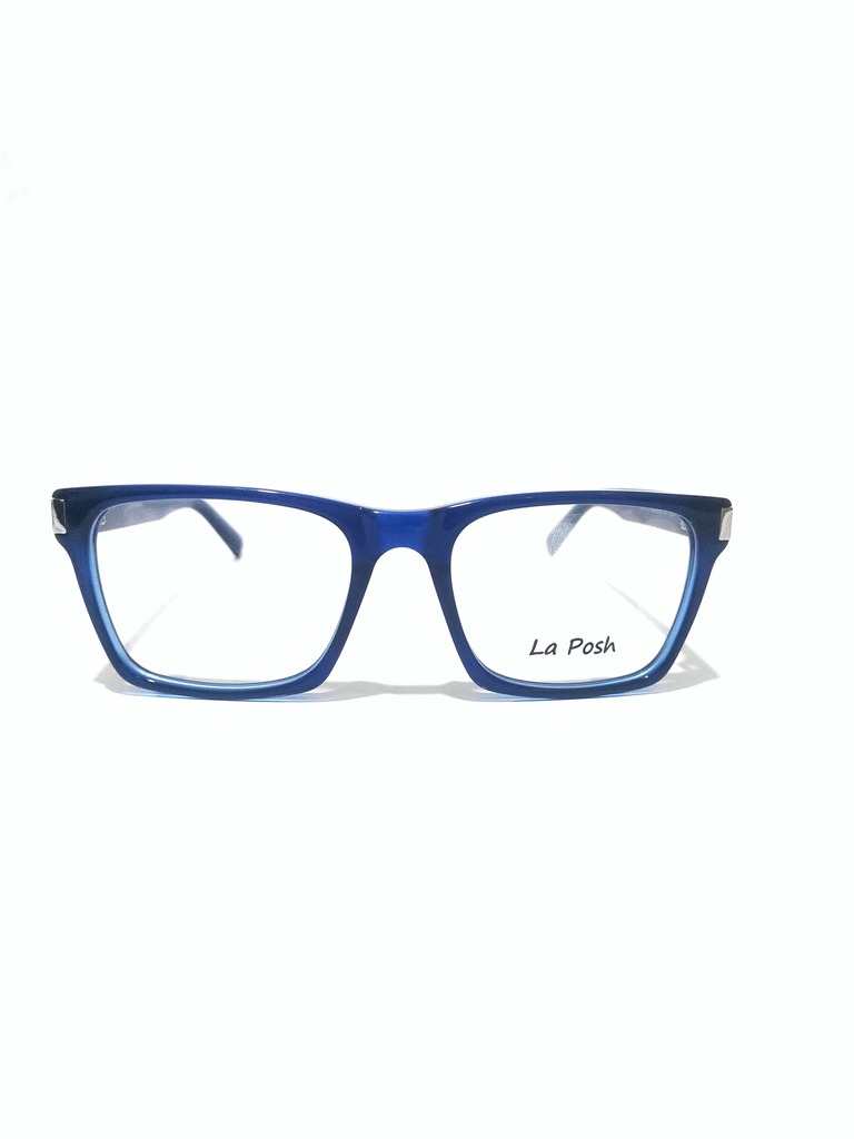 Eyeglass Frame 1738 - Image 2