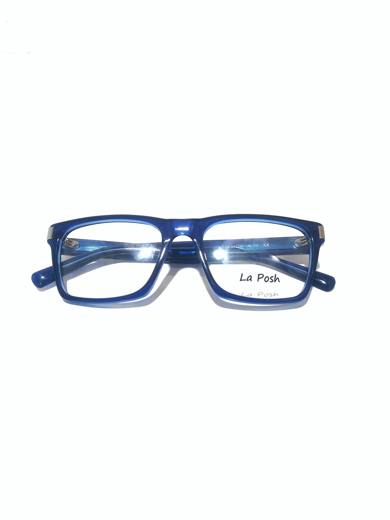 Eyeglass Frame 1738 - Image 3